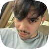 granado_zzz